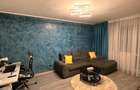 Apartament 2 camere decomandat - Direct Proprietar - 5 min. Mega Mall - 4