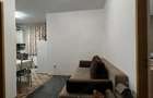 Inchiriere apartament o camera