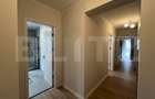 Apartament 2 camere, 56 mp, zona Somesului