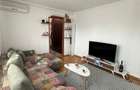 Apartament cu 3 camere, Militari Metrou - 14