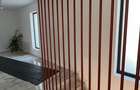 VIla individuala | 5 camere | Chitila