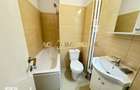 2 Camere | Gara de Nord | Proximitate Metrou - 1