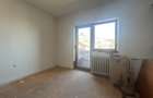 Racadau - Garsoniera cu extindere, de renovat, spatioasa, balcon! - 9