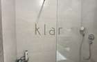 Apartament modern 2 camere, Intre Lacuri, aproape de Iulius Mall
