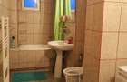 Ofer spre inchiriere - 4