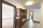BG62-Vila Individuala 6 camere-Chisoda
