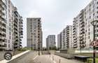 Apartament 3 camere Citta Rezidential Park - 3
