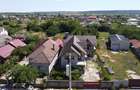Teren de vanzare cu construtii in Cernele -Eliza Opran