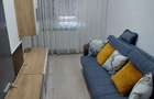 Inchiriez apartament cu 2 camere decomandat in zona Neptun - 1