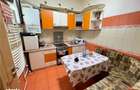 Inchiriez apartament 2 camere bloc nou - 2