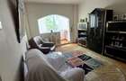 Apartament 3 camere - Mega Mall - Pantelimon - 4