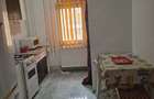 Inchiriez apartament 2 camere Girocului Jude?ean - 4