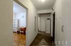 Apartament 3 camere decomandat, etaj 1, parcare in curte. - 1