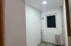 Apartament 4 camere de vanzare Ploiesti, Malu Rosu | 70 mp | Etaj 2 | Recent renovat - 7