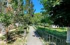 APARTAMENT 2 CAMERE, ETAJ 3 - 2