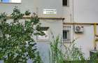 Garsoniera DE VANZARE rond Alba Iulia , sect 3 .ideala pentru Airbnb - 3
