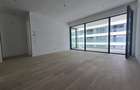 Apartament premium 2 camere | ONE Lake Club | 62 mp | Loc de parcare inclus - 4