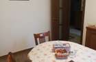 Apartament 4 camere Titan - 7