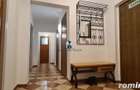 Inchiriere Apartament 3 Camere Decomandat Emil Racovita - 4