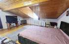 Apartament de vânzare - Parcul Sub Arini - 7