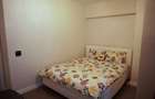 Apartament 3 camere 2 dormitoare + living open-space cu bucatarie | Royal Town Copou, complet mobilat si utilat - 4
