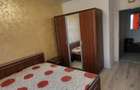Apartament 2 Camere | Militari | Envogue Residence | Centrala Proprie - 5