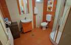 Inchiriez spatiu (stradal) 55mp Rovine - pretabil Birou