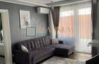 P4979 Apartament cu 3 camere in Dumbravita cu gradina si 2 Locuri de parcare - 4