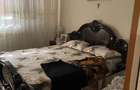 Apartament 3 camere confort 1 etaj 1, Plantelor. - Braila (Braila) - 4