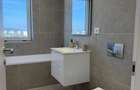 Apartament cu 2 camere - Baza 3 - Tudor Vladimirescu