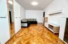 CC/923 De inchiriat apartament cu 2 camere in Tg Mure? - Tudor - 6