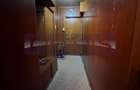 VANZARE 3 CAMERE | ZONA TINERETULUI- PIATA NORILOR - 12