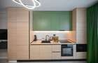 Apartament cu 2 camere de închiriat | Alezzi Odyssey