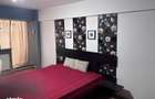 Vand apartament 2 camere - 7