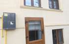 Apartament de vanzare, cu 2 camere, (Sad), in cartierul Cetate - 3