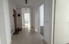 Apartament premium 3 camere de inchiriat complex UNO - 7
