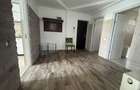 De vanzare Apartament Etajul 1 /Bloc Nou 118MP - 10