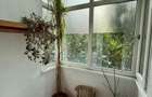 Apartament 3 camere, decomandat, Central