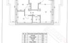 AVIATIEI I Vanzare Penthouse 3 camere - 11