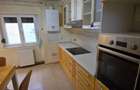 Etaj 1 ap 3 camere, 84mp + 2 balcoane, zona Bucovina - 6