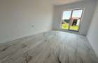 Casa individuala / 3 Camere / 2 Bai / Dressing