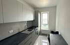 APARTAMENT 2 CAMERE | ENVOGUE RESIDENCE | 58MP | MUTARE IMEDIATA - 7