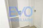Apartament de vanzare, 2 camere, decomandat, Valea Lupului, Iasi - 7