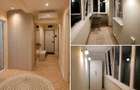 Inchiriere apartament 3 camere, 2 bai, etaj 1, ultracentral prima inchiriere 600 - 2