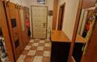 Circumvalatiunii etaj 1 Decomandat cu 4 Camere - 7