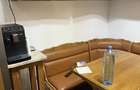 Inchiriez Apartament Comfort 1-mobilat zona Militari Bucure?ti Sect 6 cu parcare privata - 5