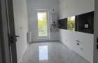 Apartament 2 camere,mutare imediata,Promenada Lacul Morii,TVA inclus! - 14