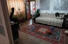 Casa cu 3 camere ,bucatarie,baie situata la 8,5 km de Selgros Craiova cu teren 1150 mp - 8