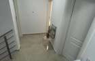 Central Adress Residence Filaret Trafic Greu 2025 Unirii 10 min superb