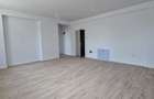 Apartament 2 Camere Complex Zorilor Moara de Vant - 3